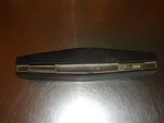 Oem Gm Steering Wheel Horn Button Center 1971 1972 Buick Skylark HBB2. Fixed Price $31.50.