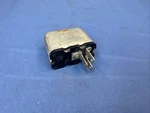 1974-1976 Dodge Plymouth Chrysler Body Original Horn Relay 3764532. Fixed Price $24.95.