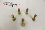 Set Of Wheel Lug Stud Front/ Rear For Dodge Sonata Caliber Sebring 1985-2017. Fixed Price $913.50.