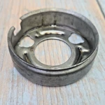 Gm 17983936 Corvette Blazer Camaro Chevelle Steering Wheel Horn Button Cup Cap. Fixed Price $21.22.