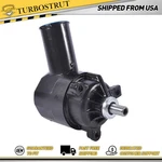 Power Steering Pump 1PCS Ford Ranger 2.3L 1990-1994. Fixed Price $121.63.