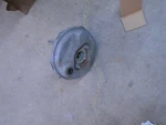 1970,72,74,76,78 Chevrolet Buick Pontiac Nos Booster Brake. Fixed Price $150.00.