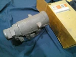 New Oem Nos 1970S 1980S Gmc Chevy Truck Saginaw Housing Steering Gear Box. Fixed Price $139.99.