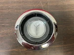 1967 Plymouth Fury Steering Wheel Horn Button Emblem 725. Fixed Price $34.99.