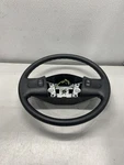 International Steering WHEEL-3546228C93. Fixed Price $119.92.