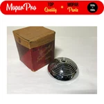1936 Chrysler C7 C8 Nos Mopar Horn Grille Cover - 654998. Fixed Price $295.00.
