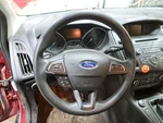 2015 Focus Steering Wheel SKU#4310151. Fixed Price $80.75.
