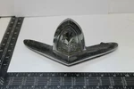Used Oem Mopar Plymouth Mayflower Hood Ornament Trim 1149072 1946-1948 (sc). Fixed Price $124.95.