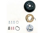 Mustang Mounting Kit Grant Steering Wheel 1965 1966 1967. Fixed Price $39.95.