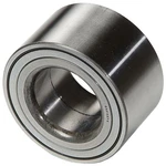 Wheel Bearing For Corolla, Im, Matrix, Vibe, Tc, Celica+more 510070. Fixed Price $70.46.