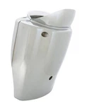 Replaces Grand General All Accessories , Co. Fixed Price $77.97.