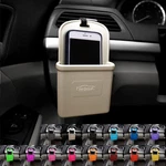 Fh Group, Silicone Auto Travel Holder Smartphone Iphone Galaxy Note. Fixed Price $12.99.