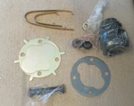 Nors Mopar 2298941 U-jt Ball & Pin Pkg. Most Plymouth, Dodge 57-65 Cyl.. Fixed Price $149.50.