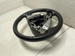 Nissan Sentra Sv 2013 Steering Wheel Factory. Fixed Price $82.56.