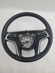Cadillac Gm Oem 15-18 Xts-steering Wheel 22825381. Fixed Price $150.00.