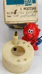 Nos 1966 Buick 1377340 Tilt Wheel Turn Signal Cancelling Cam With Horn Contact. Fixed Price $249.99.