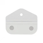 A2247749000 Air Horn Mounting Bracket For Freightliner. Fixed Price $195.61.
