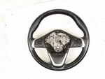 2016-2022 Bmw X1 Steering Wheel 32-30-6-860-357. Fixed Price $124.69.