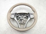 2013 2014 2015 2016 2017 2018, Nissan Altima, Steering Wheel, 48430-3TA1B, Oem. Fixed Price $100.80.