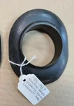 1965 1966 1967 Oem Ford Mustang Steering Column Firewall Seal Rubber Nice. Fixed Price $6.95.