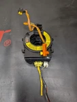 2010-2012 Hyundai Genesis Coupe Clock Spring Contact Spiral Cable Angle Sensor. Fixed Price $37.97.