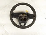 2021-2023 Chevrolet Trailblazer Steering Wheel 60008067. Fixed Price $110.77.