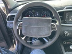 Kia Sorento 2020 Steering Wheel 989416. Fixed Price $142.50.