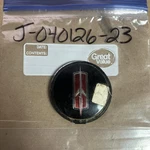 Vintage Oldsmobile Cutlass Steering Wheel Center Cap Oem 1980 1970 S?. Fixed Price $30.00.