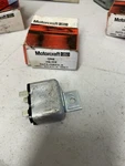 Nos Ford Motorcraft HB-112 D6TZ-13853-A Horn Relay 1973-77 F100/350 78/79 Bronco. Fixed Price $29.99.