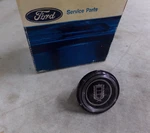 Steering Wheel Center Emblem, 1979 Mustang, Pinto, Granada, Fairmont, Nos. Fixed Price $99.00.