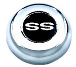 Grant 5629 Horn Button. Fixed Price $15.99.