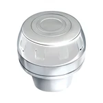 Freightliner 1989 July 2006 Hub/horn Assembly For United Steering Wheels. Fixed Price $48.95.