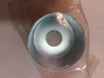 1948-52 Ford Pickup Horn Index, F13-21220, A7TZ-13A809-A. Fixed Price $5.07.
