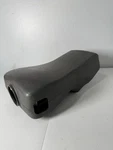 2015 Kenworth Lower And Upper Steering Column Cover S22-1138-100 / S22-1137-100. Fixed Price $90.00.