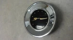 Vintage 1961 Mercury Monarch Steering Wheel Horn Button Lion Emblem Rare. Fixed Price $99.99.