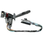 DS-698 Turn Signal Switch Front New For Olds Suburban Savana Gmc Yukon Sonoma. Fixed Price $231.12.