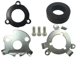 1967 Mustang Reproduction Horn Kit C7ZZ-13A805-A. Fixed Price $25.99.