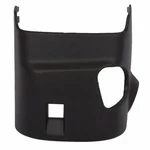 Genuine Ford Upper Shroud F57Z3530A. Fixed Price $49.23.