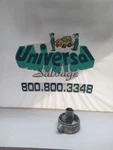 Steering Column Shift Manual Fits 73-77 Ford F100 Pickup 503021. Fixed Price $39.50.