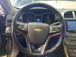 2013 Malibu Steering Wheel SKU#4384227. Fixed Price $85.00.