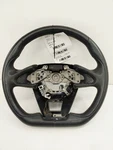 Nissan Maxima Steering Wheel 2018 2017 2016. Fixed Price $80.05.