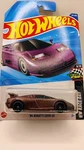 Noscalpcustoms - Hot 94' Bugatti EB110 (2 Tone) Swap. Fixed Price $18.99.