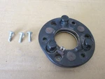 Mopar Horn Switch #2771534. Fixed Price $40.00.