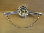64 Impala Ss Steering Wheel Horn Bar Gm 9740492. Fixed Price $175.00.