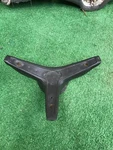 1969 Ford Mustang Mercury Cougar Rim Blow Horn Pad Steering Wheel. Fixed Price $175.00.