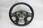 Steering Wheel Infiniti QX60 2015 1157975. Fixed Price $124.99.