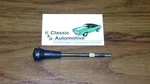 Tilt Lever Camaro Chevelle Nova Impala Pickup Blazer *in Stock* Steering Column. Fixed Price $18.95.