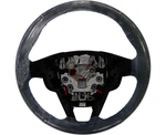Fits 2013-2016 Ford Fusion Cover DS7Z3600DB New Oem. Fixed Price $145.21.