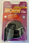 Blazer International Horn BH101LC 12 Volt 113DB Maximum Sound Brand New. Fixed Price $17.00.