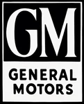Nos Gm 759230 Insulator, Horn Button Contact. Fixed Price $19.95.